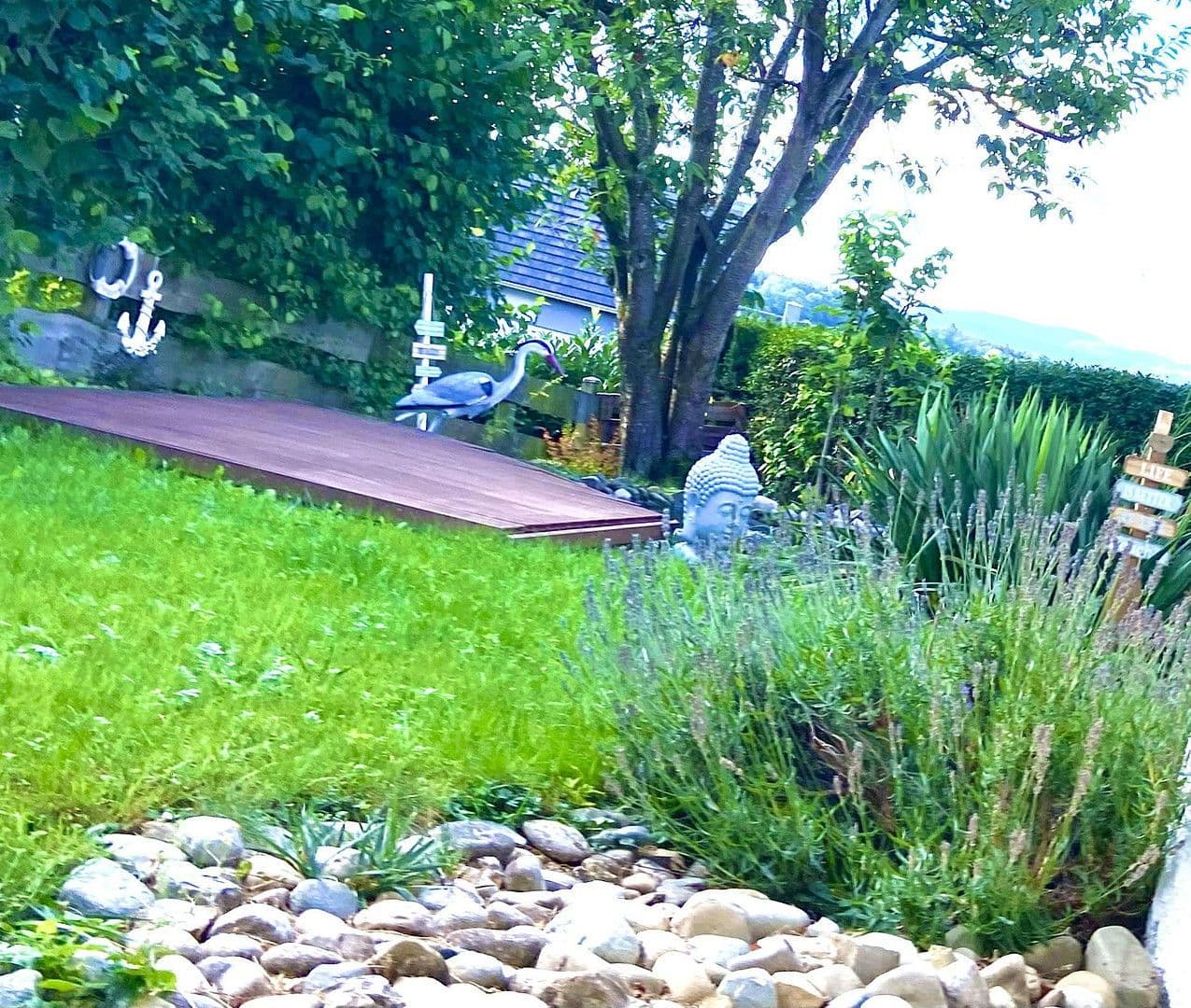 Predaj domu 250 m², pozemek 313 m², Göppingen, Bádensko-Wurttembersko Predaj domu 250 m², pozemek 313 m², Göppingen, Bádensko-Wurttembersko