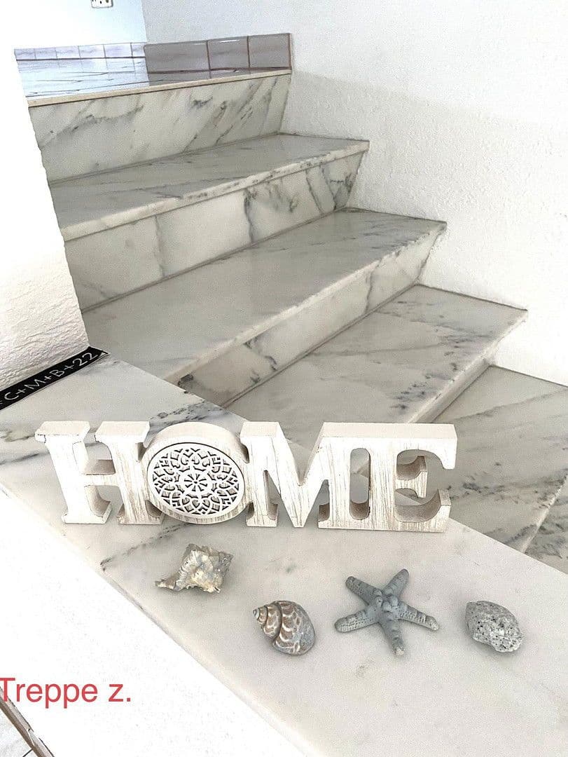 Predaj domu 250 m², pozemek 313 m², Göppingen, Bádensko-Wurttembersko Predaj domu 250 m², pozemek 313 m², Göppingen, Bádensko-Wurttembersko