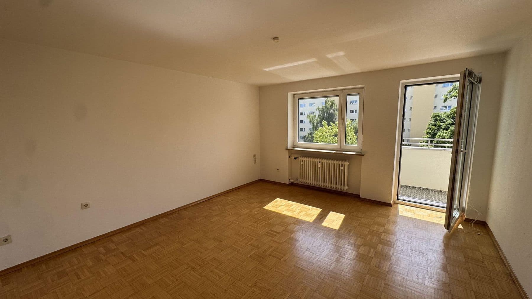 Predaj bytu 2-izbový 51 m², München Bogenhausen, Bavorsko Predaj bytu 2-izbový 51 m², München Bogenhausen, Bavorsko