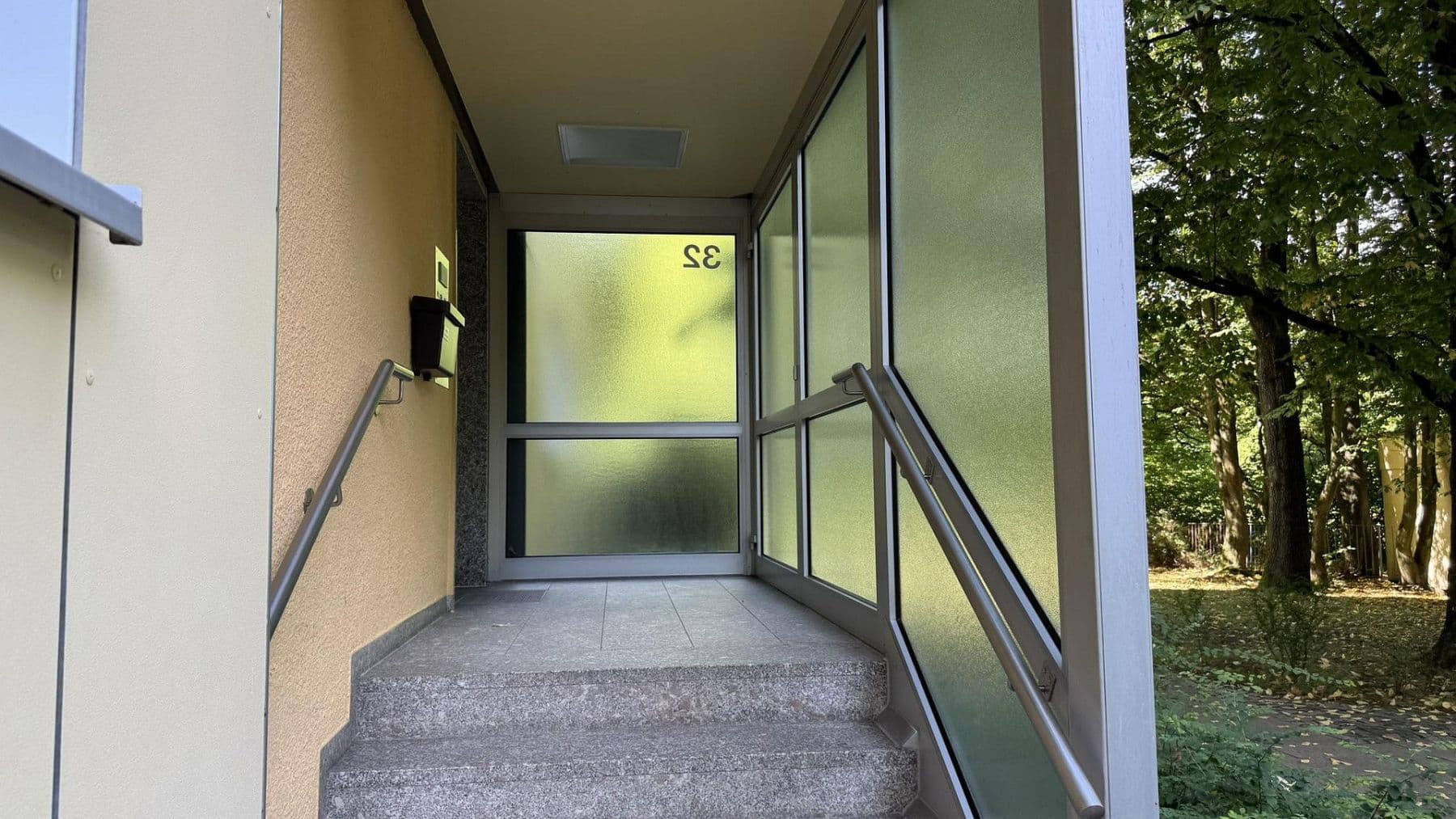 Predaj bytu 2-izbový 51 m², München Bogenhausen, Bavorsko Predaj bytu 2-izbový 51 m², München Bogenhausen, Bavorsko