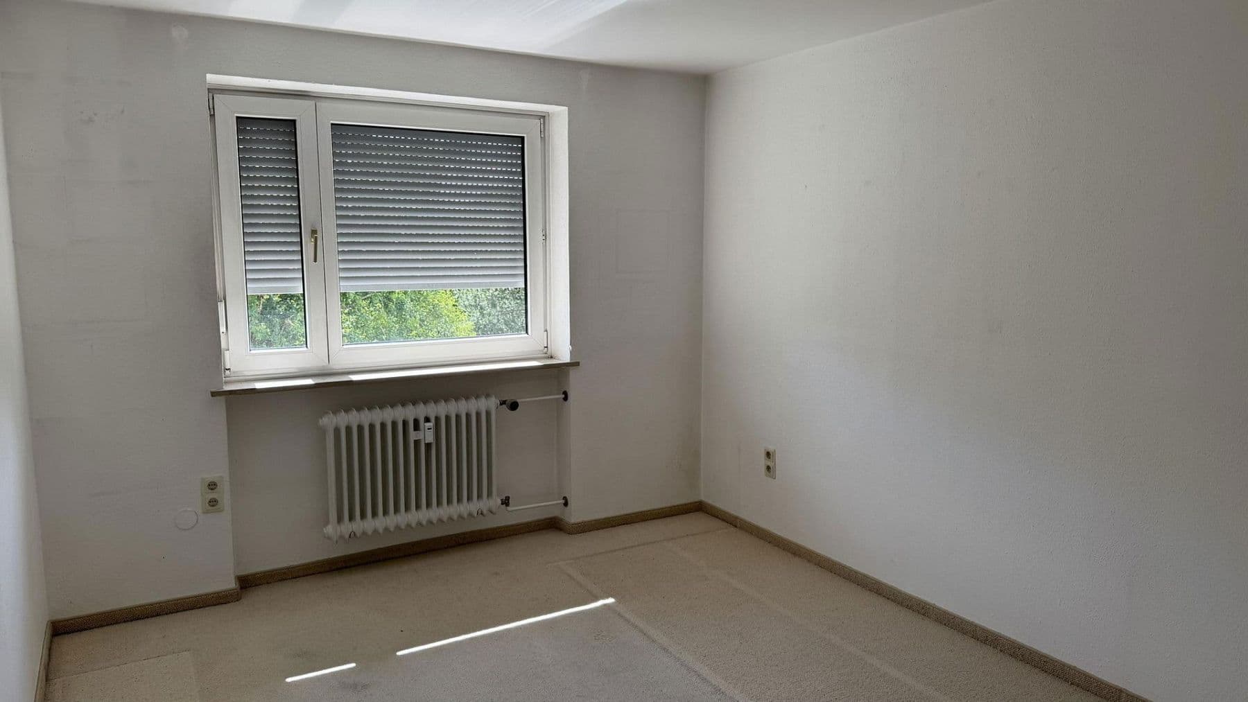 Predaj bytu 2-izbový 51 m², München Bogenhausen, Bavorsko Predaj bytu 2-izbový 51 m², München Bogenhausen, Bavorsko