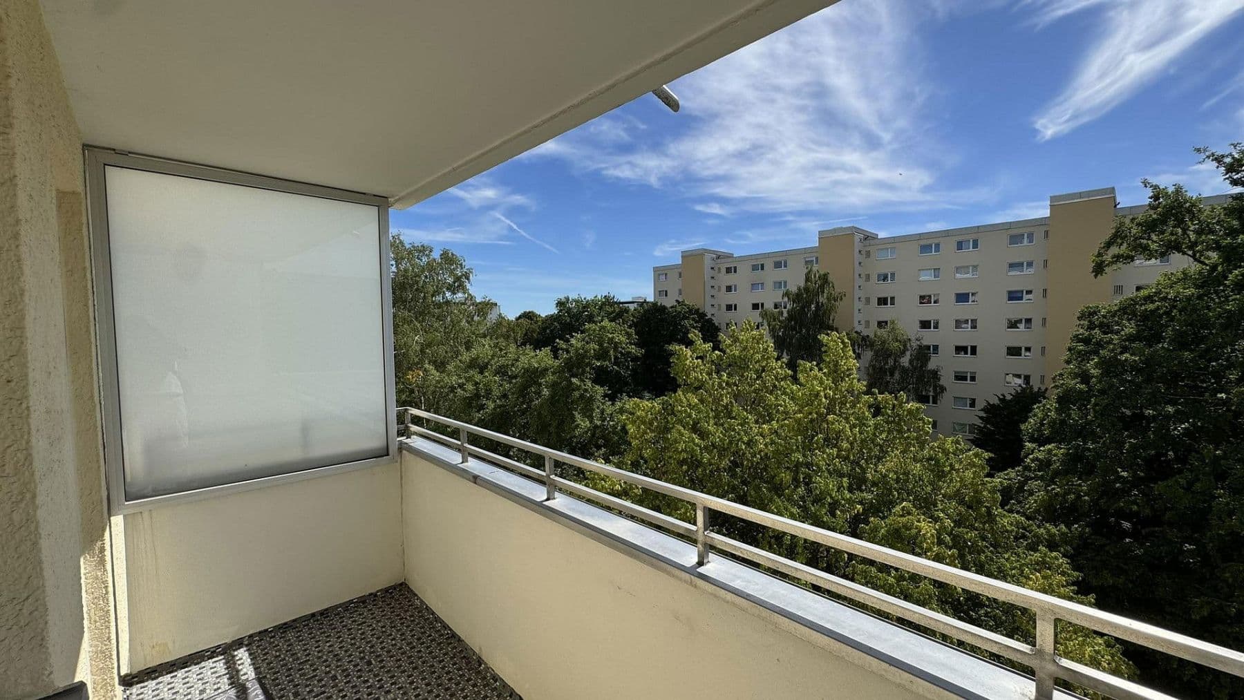 Predaj bytu 2-izbový 51 m², München Bogenhausen, Bavorsko Predaj bytu 2-izbový 51 m², München Bogenhausen, Bavorsko