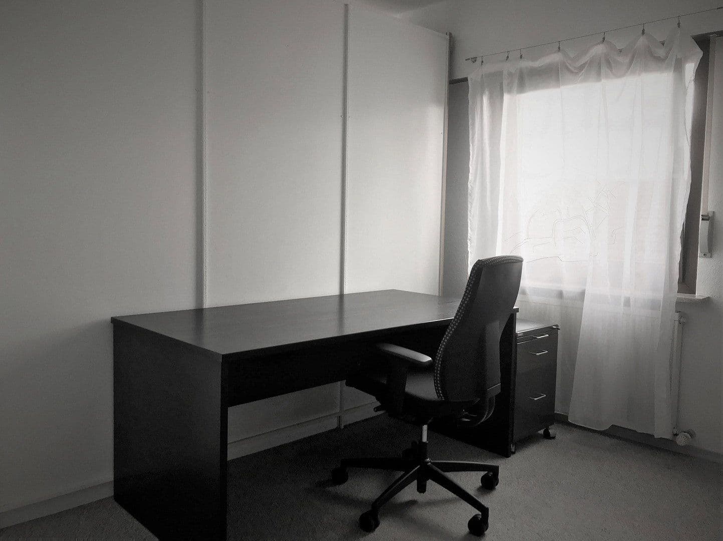 Prenájom bytu 2-izbový 55 m², Kusterdingen, Bádensko-Wurttembersko Prenájom bytu 2-izbový 55 m², Kusterdingen, Bádensko-Wurttembersko