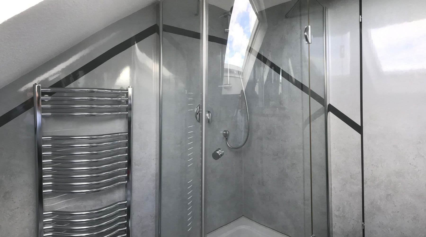 Prenájom bytu 2-izbový 55 m², Kusterdingen, Bádensko-Wurttembersko Prenájom bytu 2-izbový 55 m², Kusterdingen, Bádensko-Wurttembersko