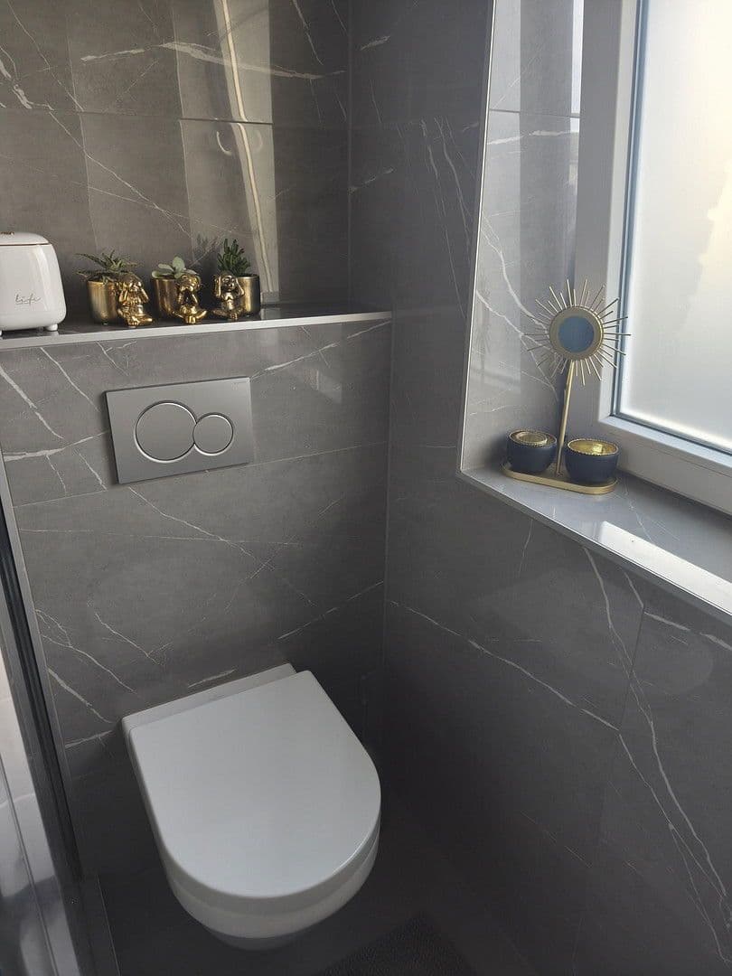 Predaj bytu 3-izbový 101 m², Hilden, Severné Porýnie - Westfálsko Predaj bytu 3-izbový 101 m², Hilden, Severné Porýnie - Westfálsko