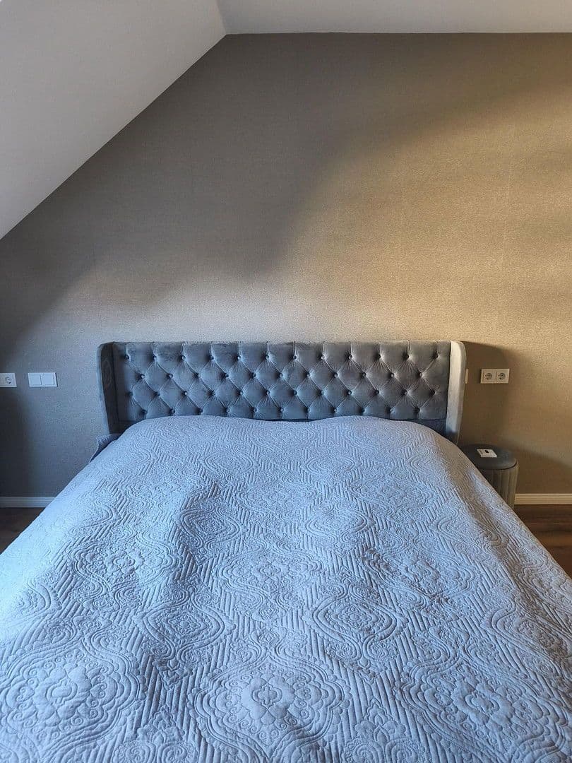 Predaj bytu 3-izbový 101 m², Hilden, Severné Porýnie - Westfálsko Predaj bytu 3-izbový 101 m², Hilden, Severné Porýnie - Westfálsko