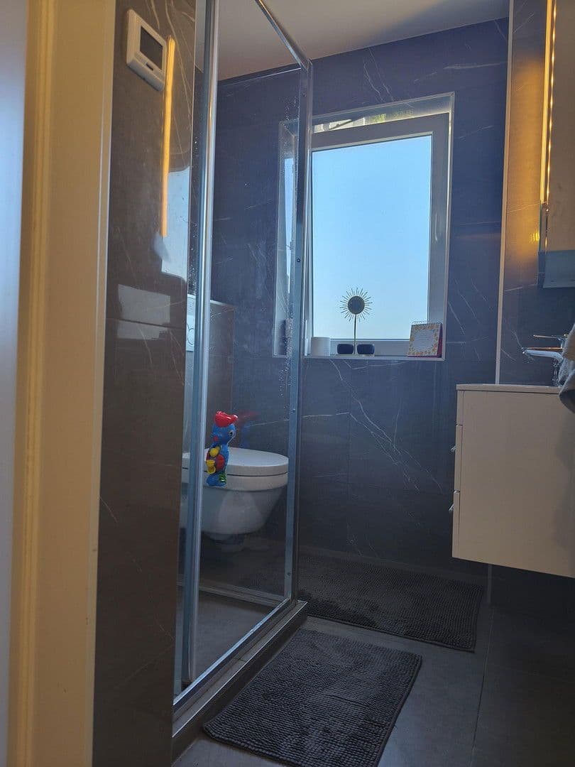 Predaj bytu 3-izbový 101 m², Hilden, Severné Porýnie - Westfálsko Predaj bytu 3-izbový 101 m², Hilden, Severné Porýnie - Westfálsko