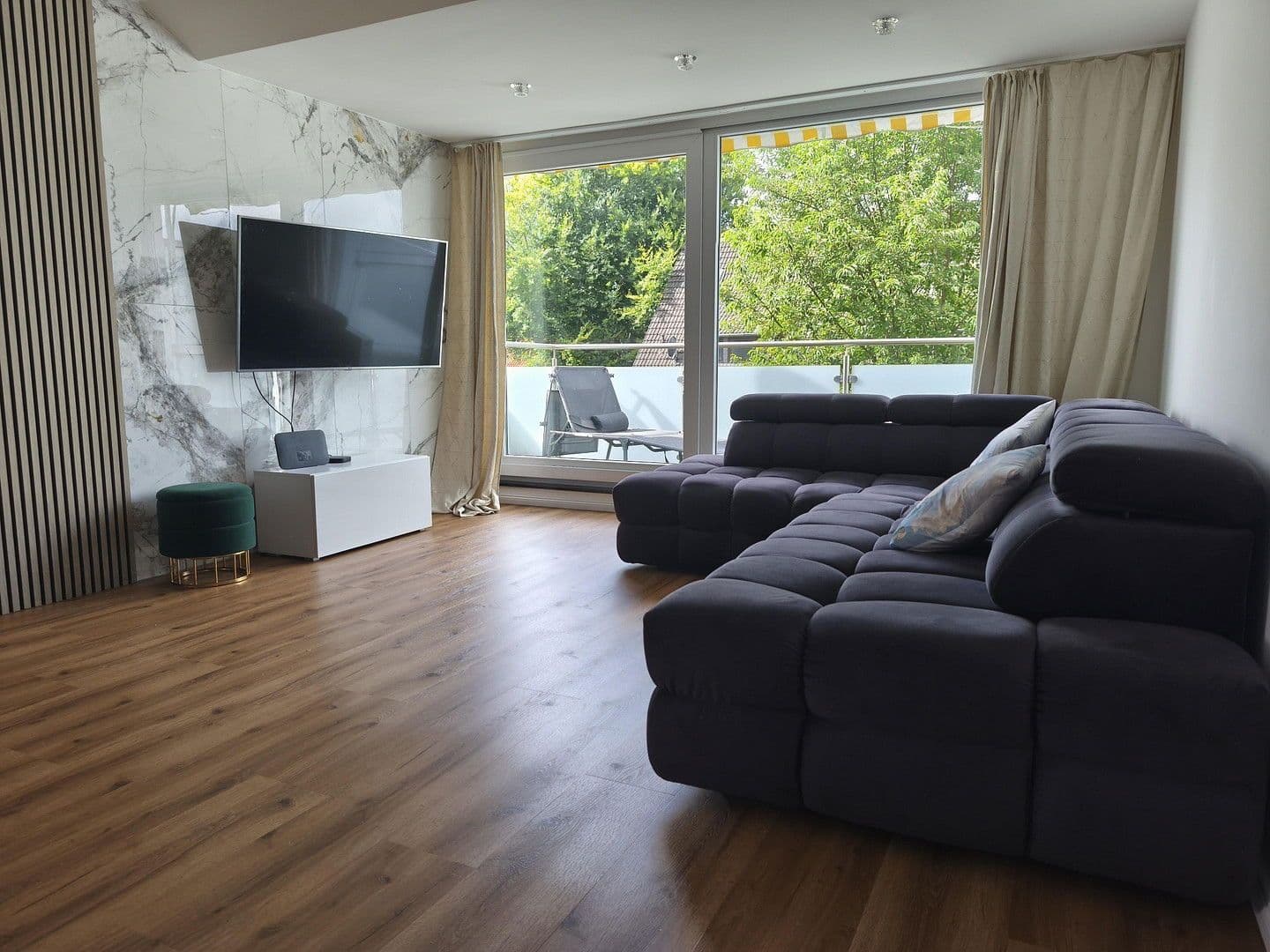 Predaj bytu 3-izbový 101 m², Hilden, Severné Porýnie - Westfálsko Predaj bytu 3-izbový 101 m², Hilden, Severné Porýnie - Westfálsko