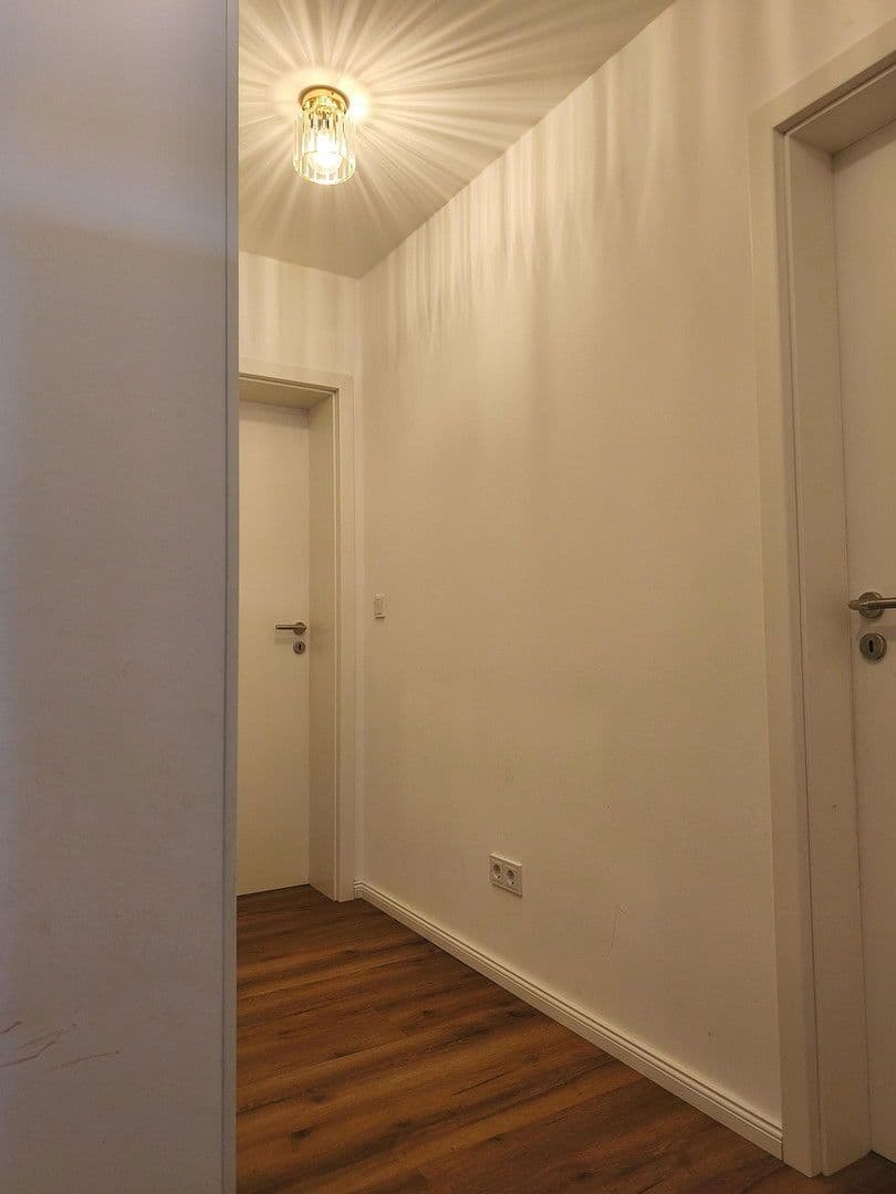 Predaj bytu 3-izbový 101 m², Hilden, Severné Porýnie - Westfálsko Predaj bytu 3-izbový 101 m², Hilden, Severné Porýnie - Westfálsko