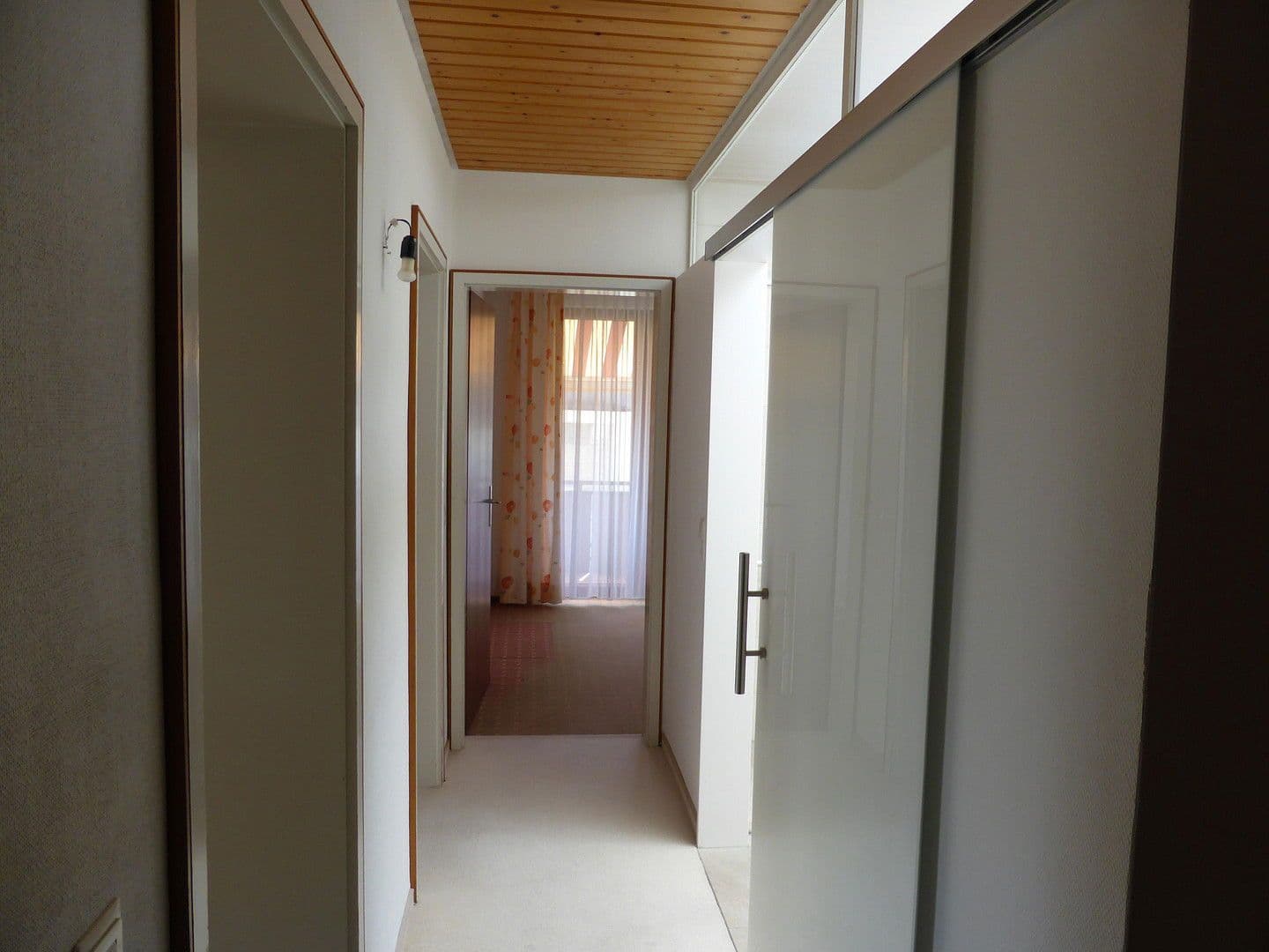 Predaj domu 155 m², pozemek 504 m², Biberach an der Riß, Bádensko-Wurttembersko Predaj domu 155 m², pozemek 504 m², Biberach an der Riß, Bádensko-Wurttembersko