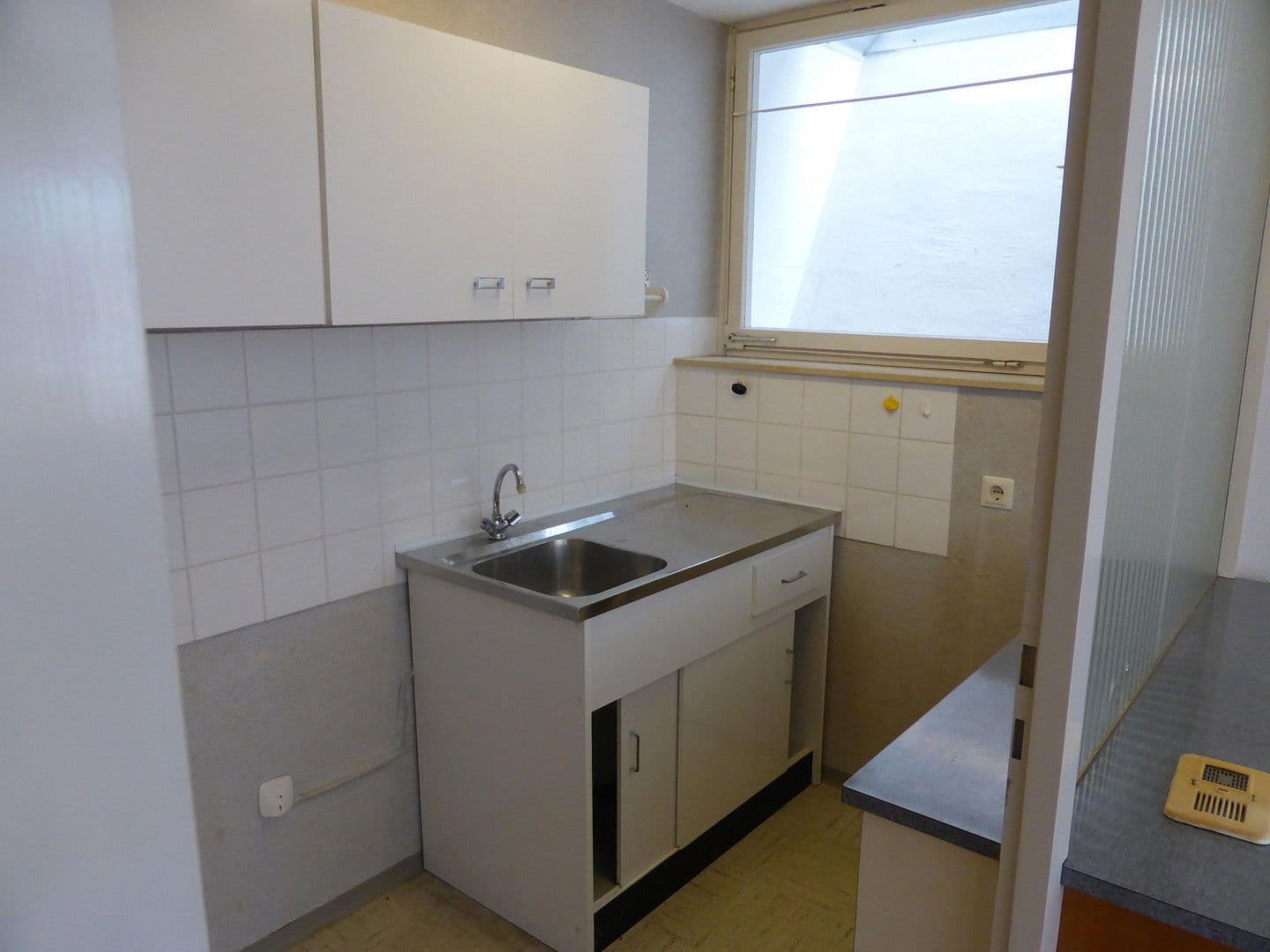 Predaj domu 155 m², pozemek 504 m², Biberach an der Riß, Bádensko-Wurttembersko Predaj domu 155 m², pozemek 504 m², Biberach an der Riß, Bádensko-Wurttembersko