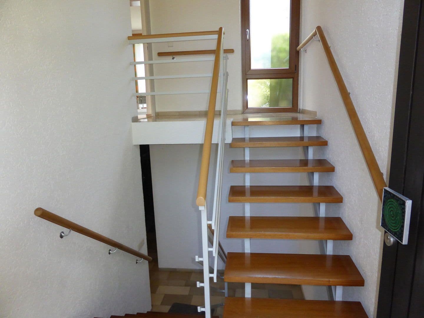 Predaj domu 155 m², pozemek 504 m², Biberach an der Riß, Bádensko-Wurttembersko Predaj domu 155 m², pozemek 504 m², Biberach an der Riß, Bádensko-Wurttembersko