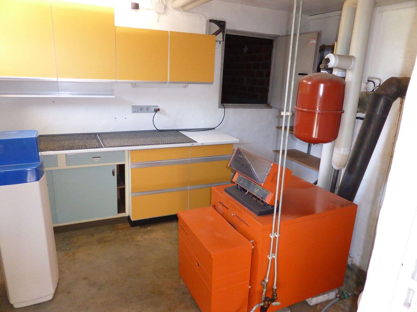 Predaj domu 155 m², pozemek 504 m², Biberach an der Riß, Bádensko-Wurttembersko Predaj domu 155 m², pozemek 504 m², Biberach an der Riß, Bádensko-Wurttembersko