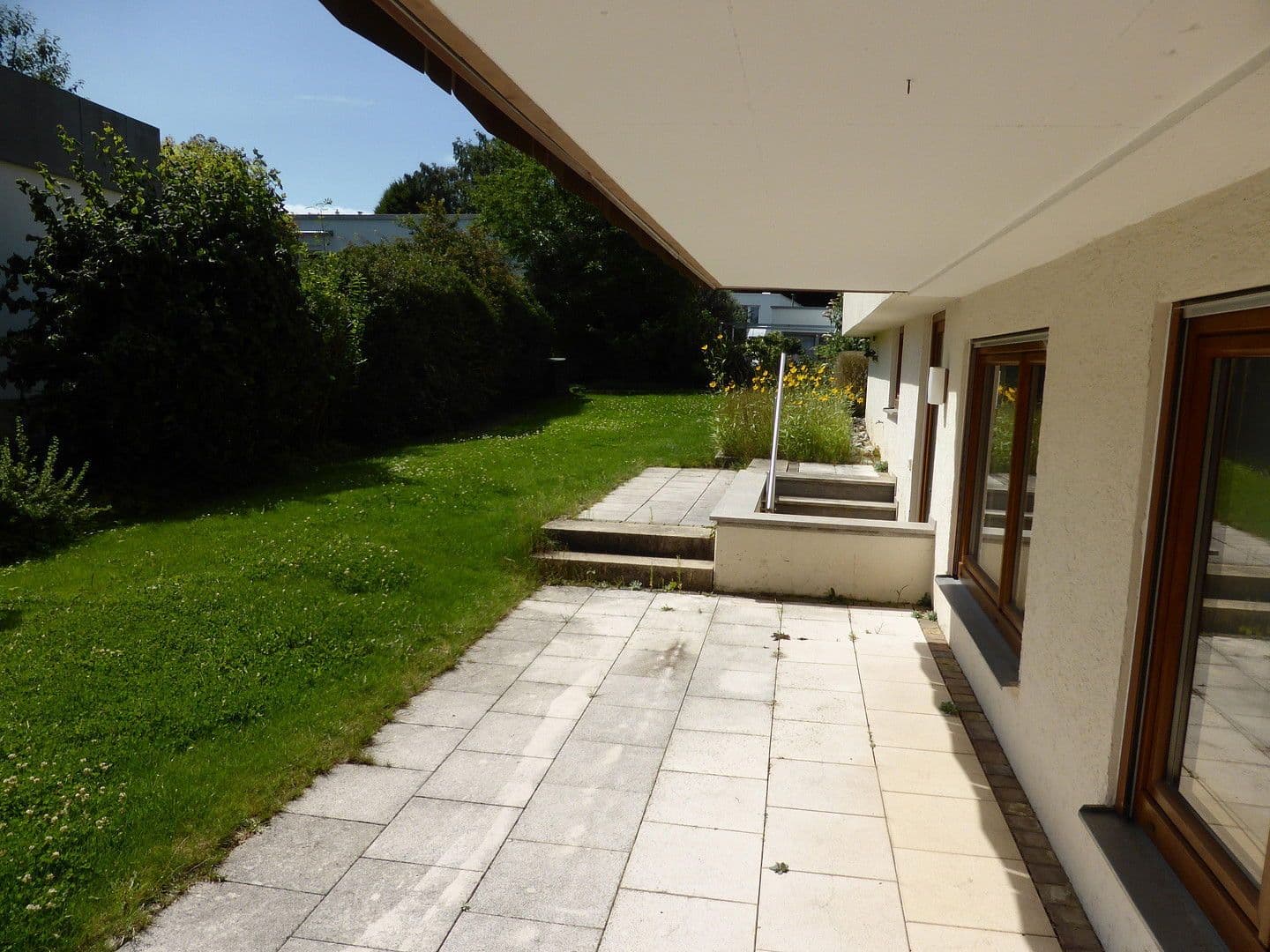 Predaj domu 155 m², pozemek 504 m², Biberach an der Riß, Bádensko-Wurttembersko Predaj domu 155 m², pozemek 504 m², Biberach an der Riß, Bádensko-Wurttembersko