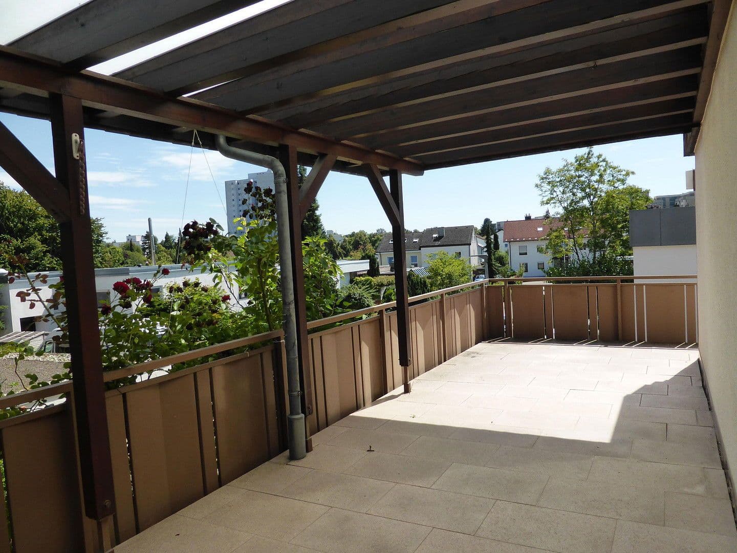 Predaj domu 155 m², pozemek 504 m², Biberach an der Riß, Bádensko-Wurttembersko Predaj domu 155 m², pozemek 504 m², Biberach an der Riß, Bádensko-Wurttembersko