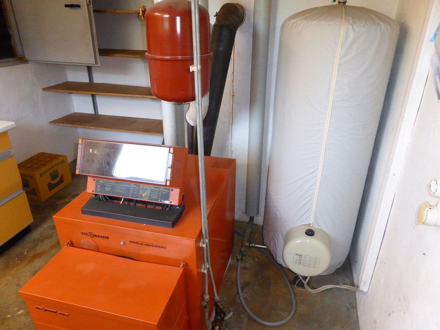 Predaj domu 155 m², pozemek 504 m², Biberach an der Riß, Bádensko-Wurttembersko Predaj domu 155 m², pozemek 504 m², Biberach an der Riß, Bádensko-Wurttembersko