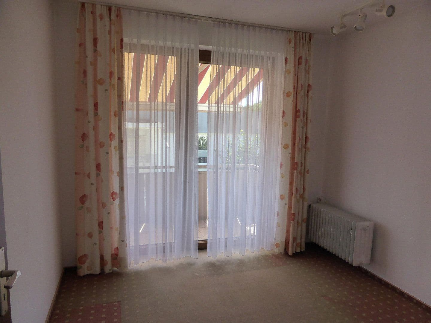 Predaj domu 155 m², pozemek 504 m², Biberach an der Riß, Bádensko-Wurttembersko Predaj domu 155 m², pozemek 504 m², Biberach an der Riß, Bádensko-Wurttembersko