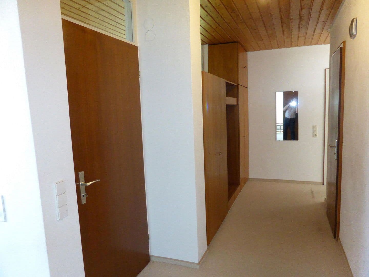 Predaj domu 155 m², pozemek 504 m², Biberach an der Riß, Bádensko-Wurttembersko Predaj domu 155 m², pozemek 504 m², Biberach an der Riß, Bádensko-Wurttembersko