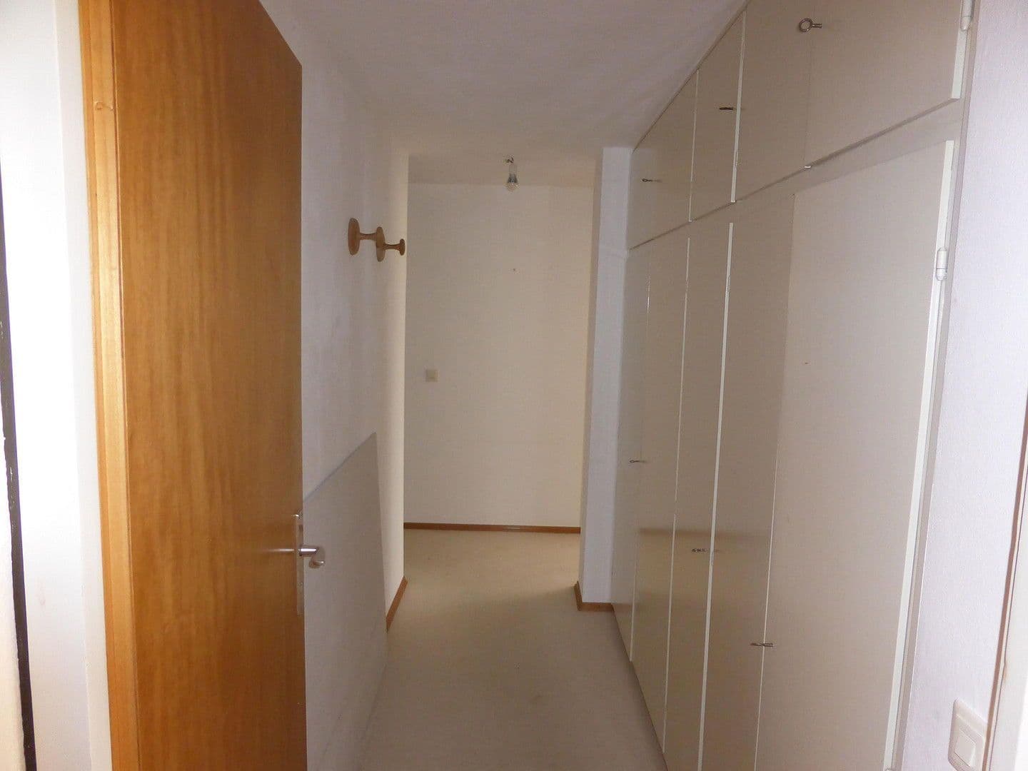 Predaj domu 155 m², pozemek 504 m², Biberach an der Riß, Bádensko-Wurttembersko Predaj domu 155 m², pozemek 504 m², Biberach an der Riß, Bádensko-Wurttembersko