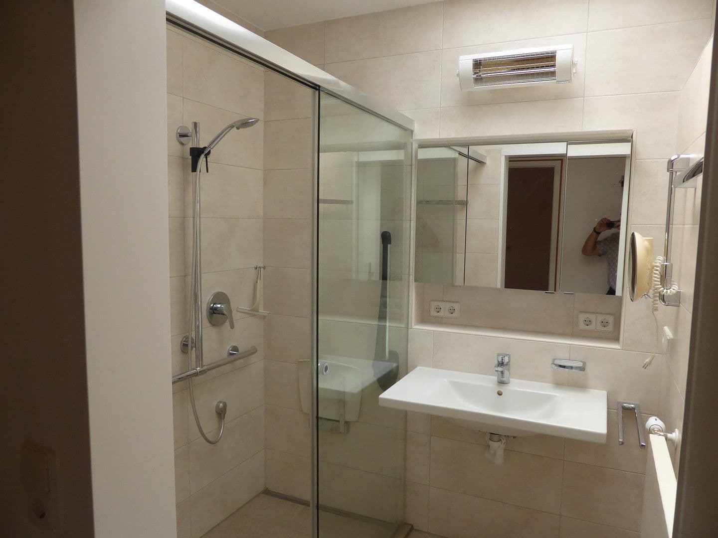 Predaj domu 155 m², pozemek 504 m², Biberach an der Riß, Bádensko-Wurttembersko Predaj domu 155 m², pozemek 504 m², Biberach an der Riß, Bádensko-Wurttembersko