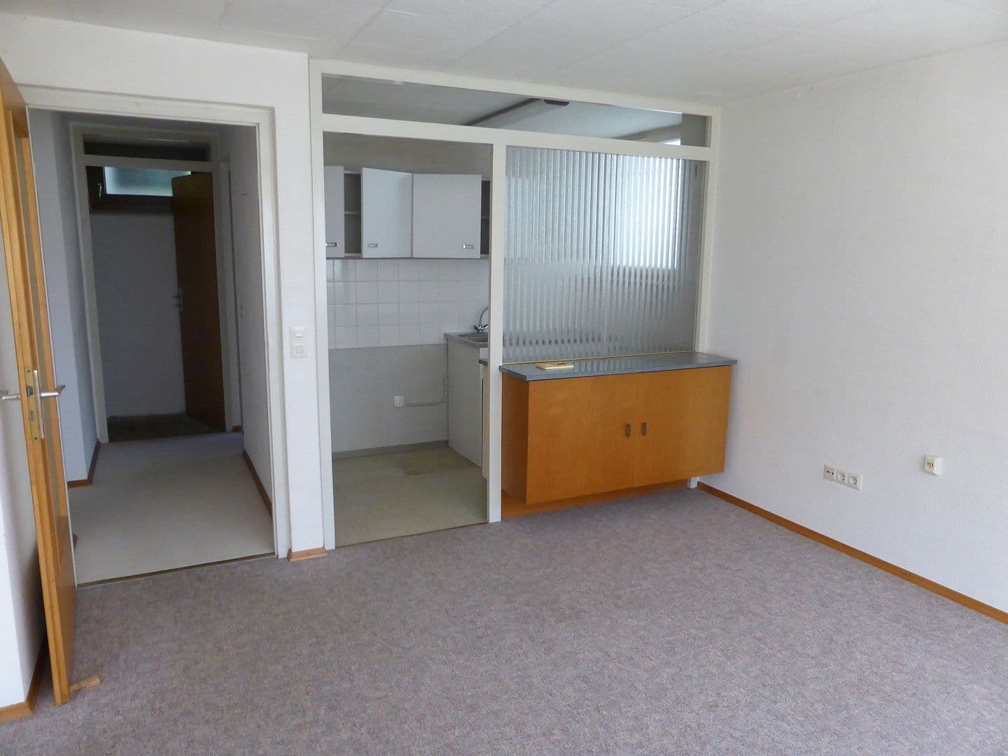 Predaj domu 155 m², pozemek 504 m², Biberach an der Riß, Bádensko-Wurttembersko Predaj domu 155 m², pozemek 504 m², Biberach an der Riß, Bádensko-Wurttembersko