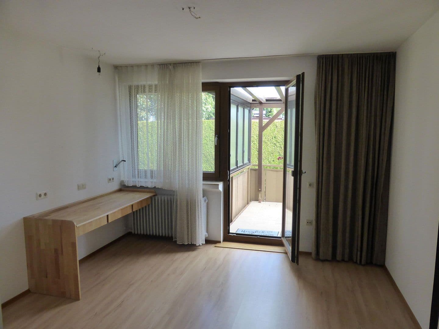 Predaj domu 155 m², pozemek 504 m², Biberach an der Riß, Bádensko-Wurttembersko Predaj domu 155 m², pozemek 504 m², Biberach an der Riß, Bádensko-Wurttembersko