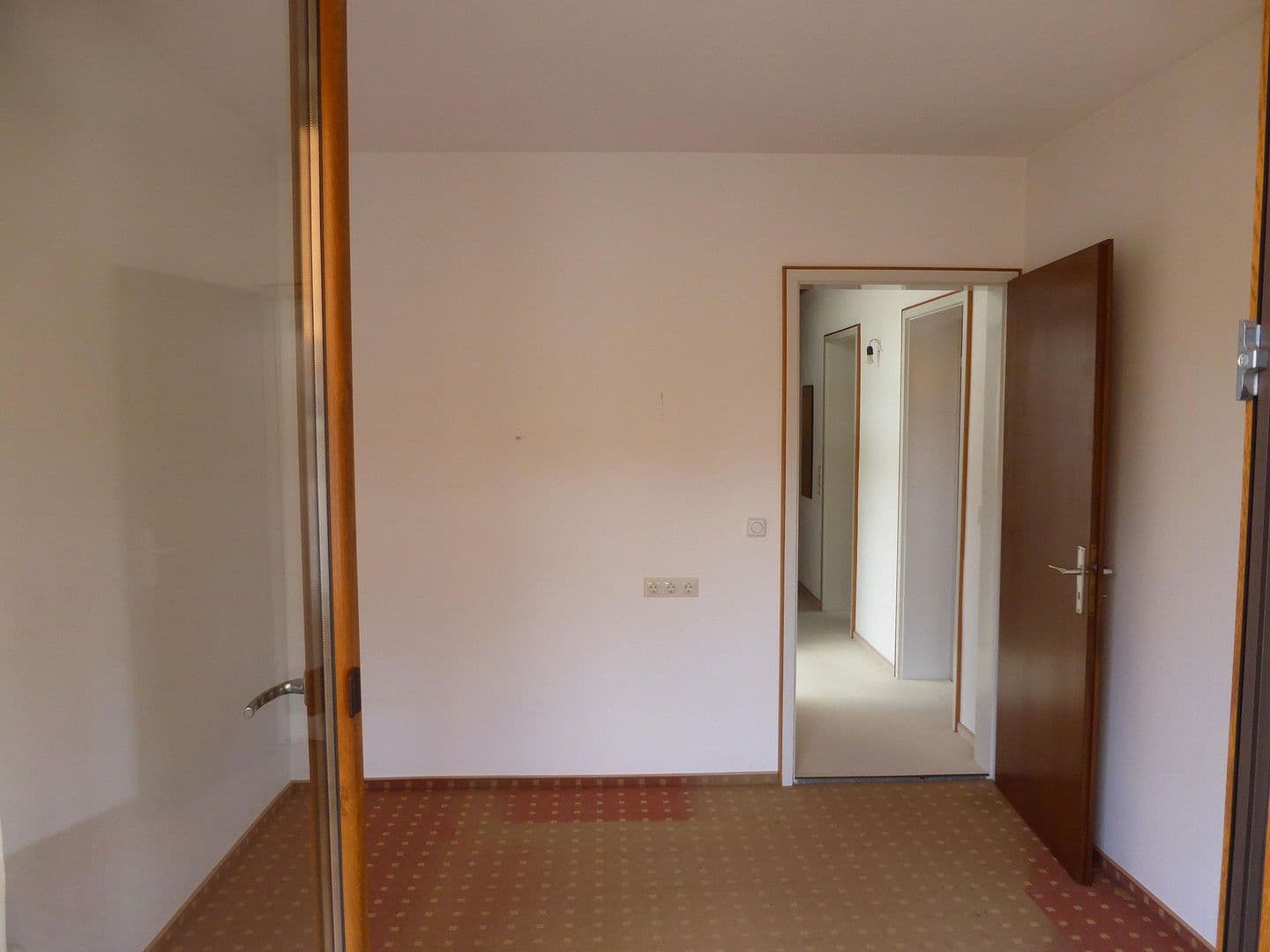 Predaj domu 155 m², pozemek 504 m², Biberach an der Riß, Bádensko-Wurttembersko Predaj domu 155 m², pozemek 504 m², Biberach an der Riß, Bádensko-Wurttembersko