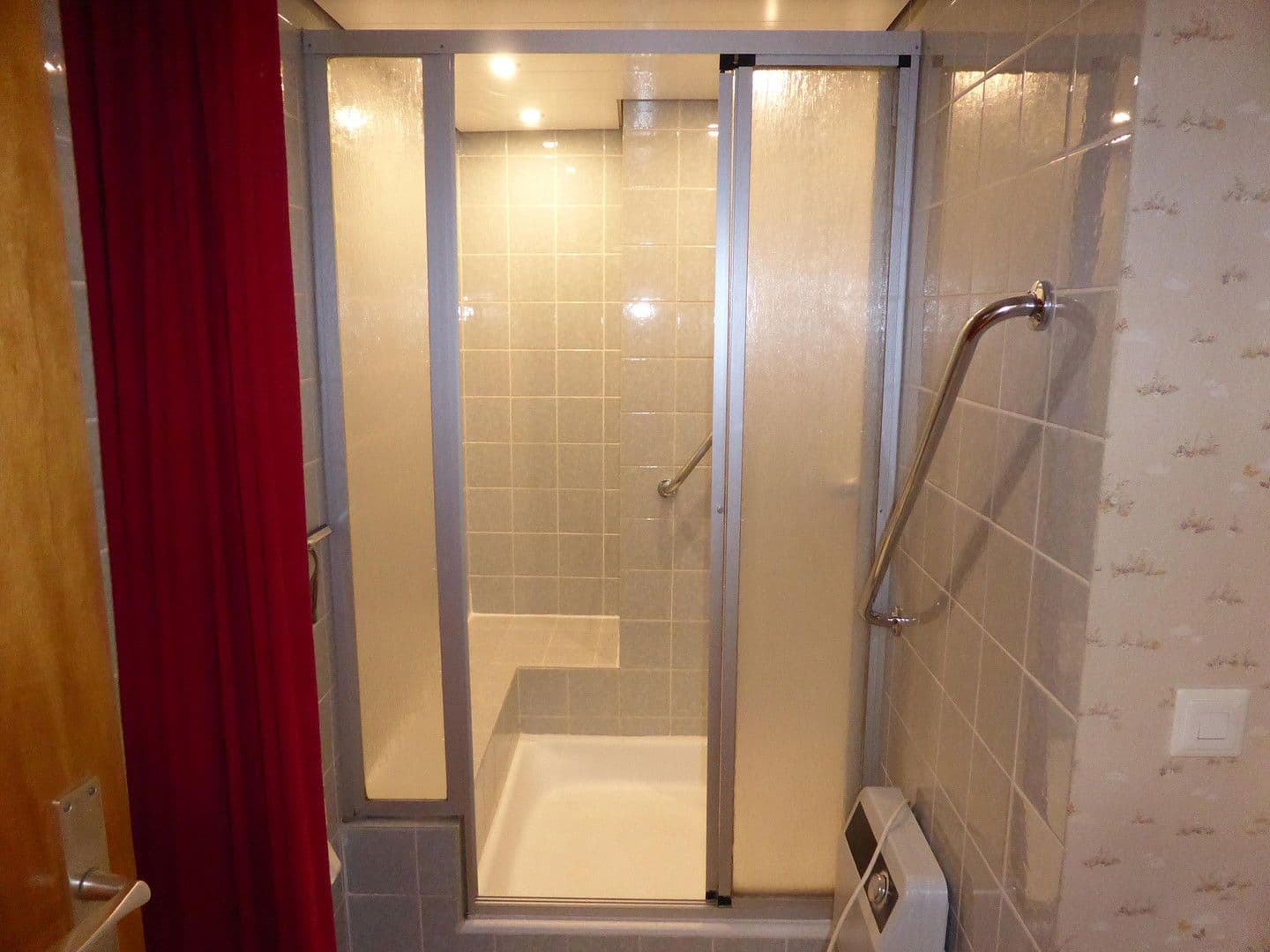 Predaj domu 155 m², pozemek 504 m², Biberach an der Riß, Bádensko-Wurttembersko Predaj domu 155 m², pozemek 504 m², Biberach an der Riß, Bádensko-Wurttembersko