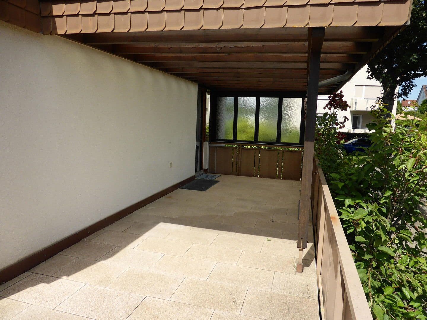 Predaj domu 155 m², pozemek 504 m², Biberach an der Riß, Bádensko-Wurttembersko Predaj domu 155 m², pozemek 504 m², Biberach an der Riß, Bádensko-Wurttembersko