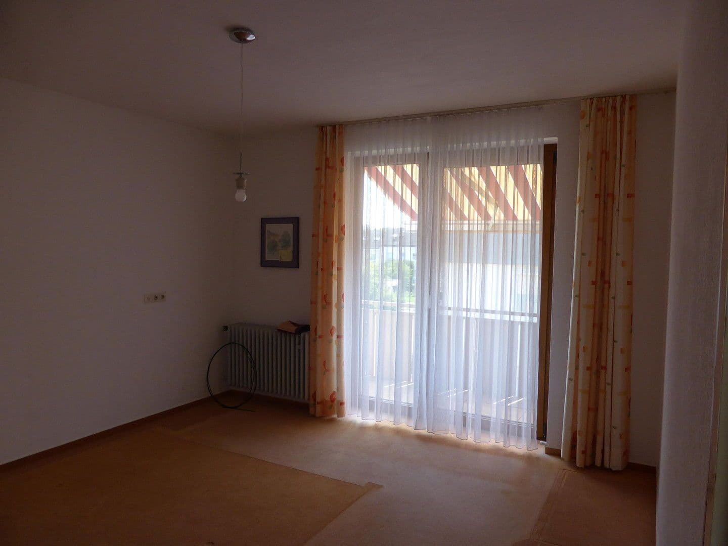 Predaj domu 155 m², pozemek 504 m², Biberach an der Riß, Bádensko-Wurttembersko Predaj domu 155 m², pozemek 504 m², Biberach an der Riß, Bádensko-Wurttembersko