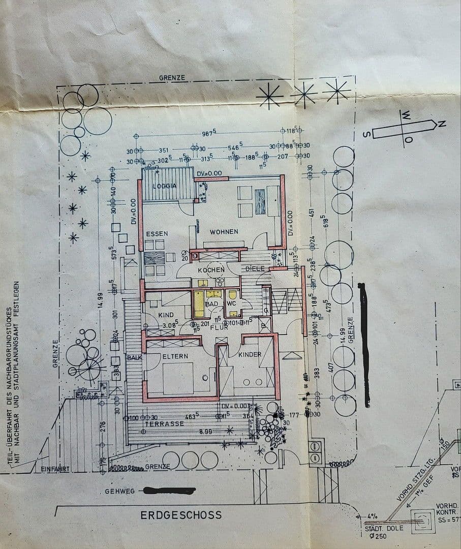 Predaj domu 155 m², pozemek 504 m², Biberach an der Riß, Bádensko-Wurttembersko Predaj domu 155 m², pozemek 504 m², Biberach an der Riß, Bádensko-Wurttembersko
