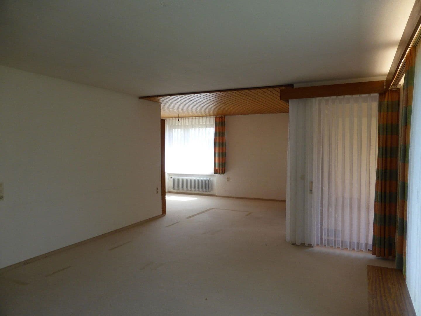Predaj domu 155 m², pozemek 504 m², Biberach an der Riß, Bádensko-Wurttembersko Predaj domu 155 m², pozemek 504 m², Biberach an der Riß, Bádensko-Wurttembersko