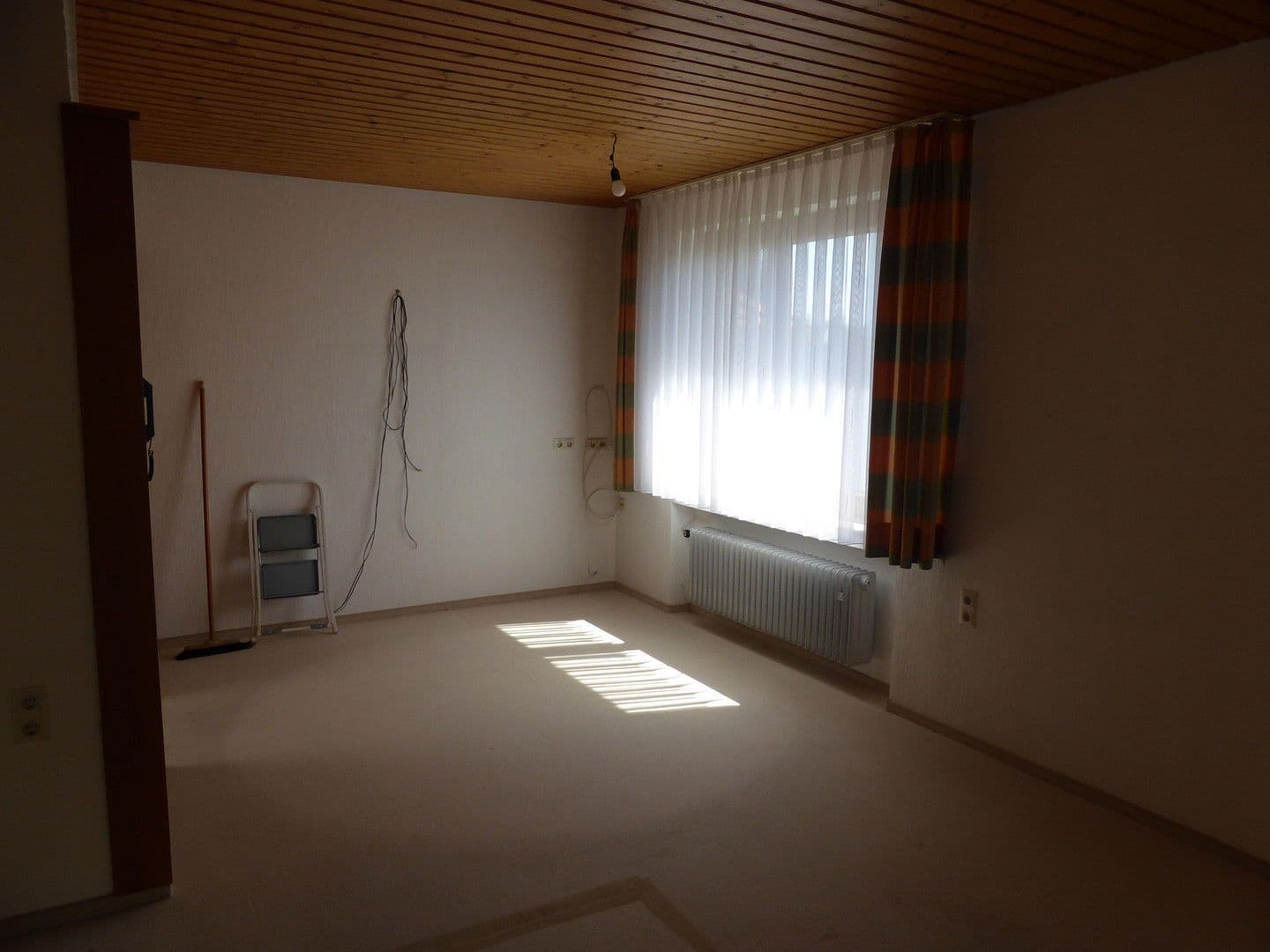 Predaj domu 155 m², pozemek 504 m², Biberach an der Riß, Bádensko-Wurttembersko Predaj domu 155 m², pozemek 504 m², Biberach an der Riß, Bádensko-Wurttembersko