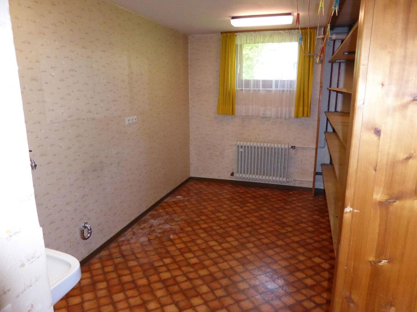 Predaj domu 155 m², pozemek 504 m², Biberach an der Riß, Bádensko-Wurttembersko Predaj domu 155 m², pozemek 504 m², Biberach an der Riß, Bádensko-Wurttembersko