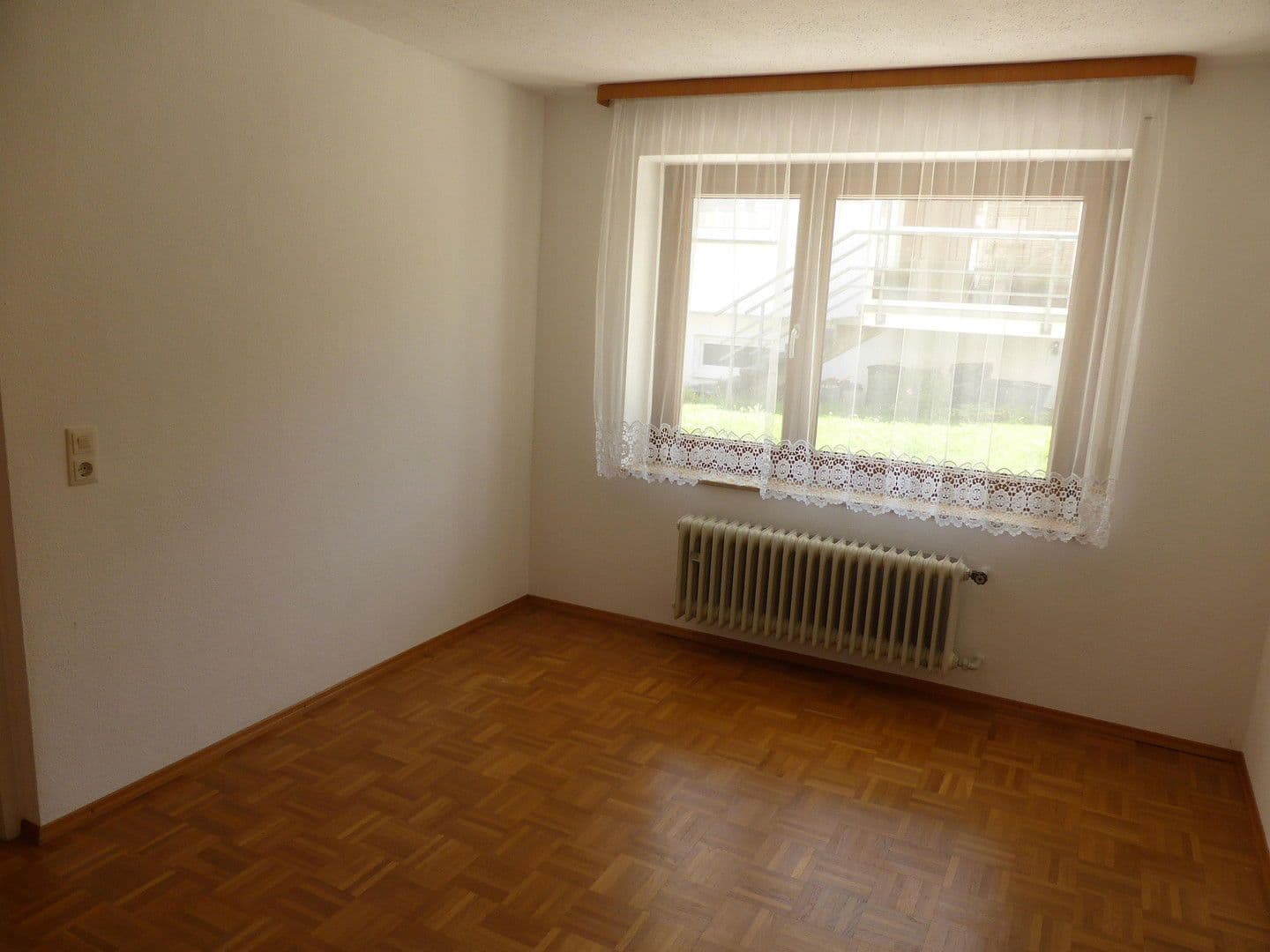 Predaj domu 155 m², pozemek 504 m², Biberach an der Riß, Bádensko-Wurttembersko Predaj domu 155 m², pozemek 504 m², Biberach an der Riß, Bádensko-Wurttembersko