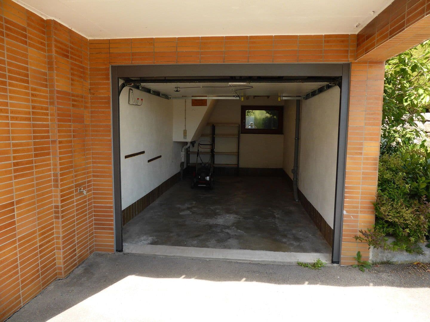 Predaj domu 155 m², pozemek 504 m², Biberach an der Riß, Bádensko-Wurttembersko Predaj domu 155 m², pozemek 504 m², Biberach an der Riß, Bádensko-Wurttembersko