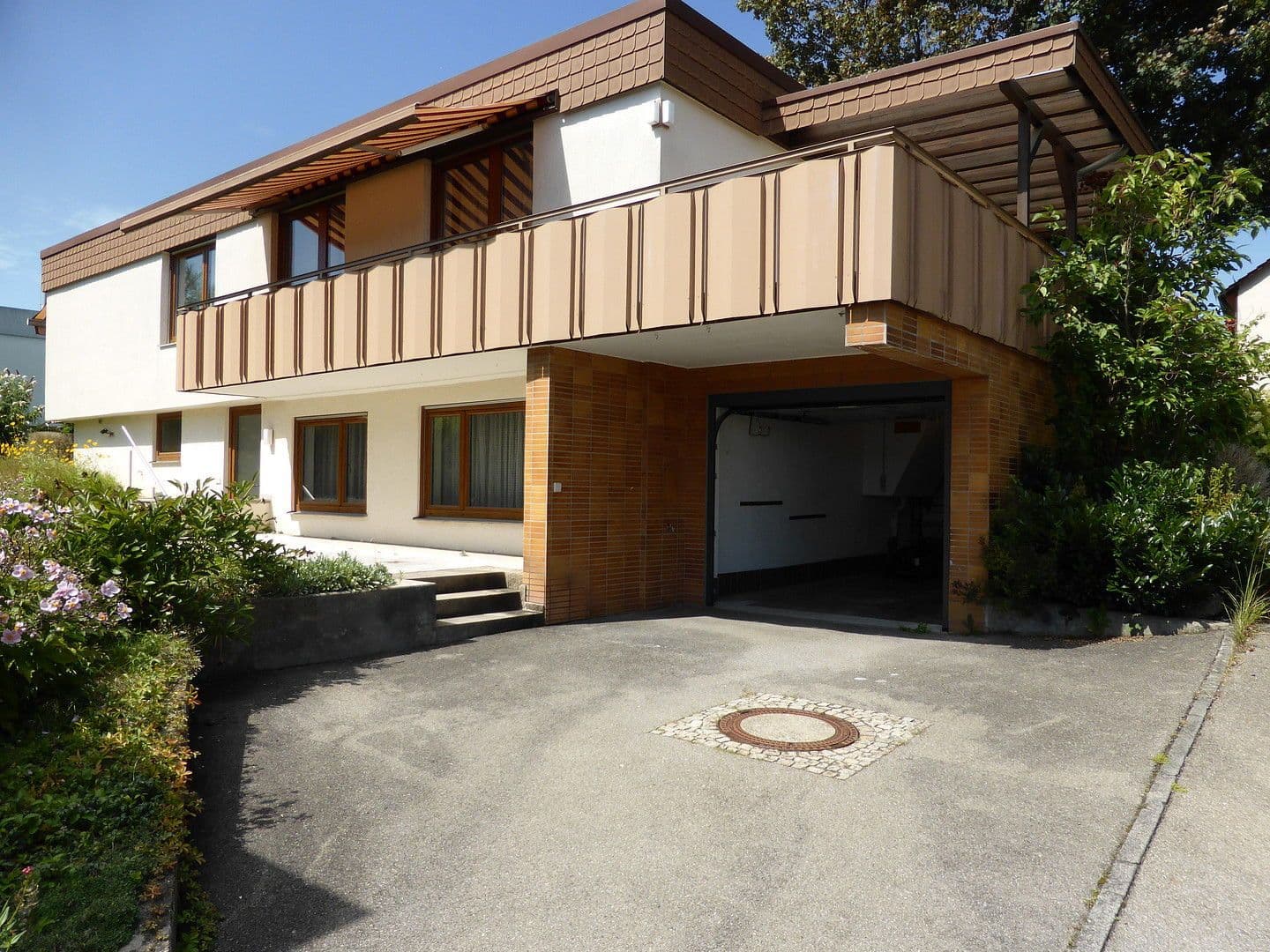 Predaj domu 155 m², pozemek 504 m², Biberach an der Riß, Bádensko-Wurttembersko Predaj domu 155 m², pozemek 504 m², Biberach an der Riß, Bádensko-Wurttembersko