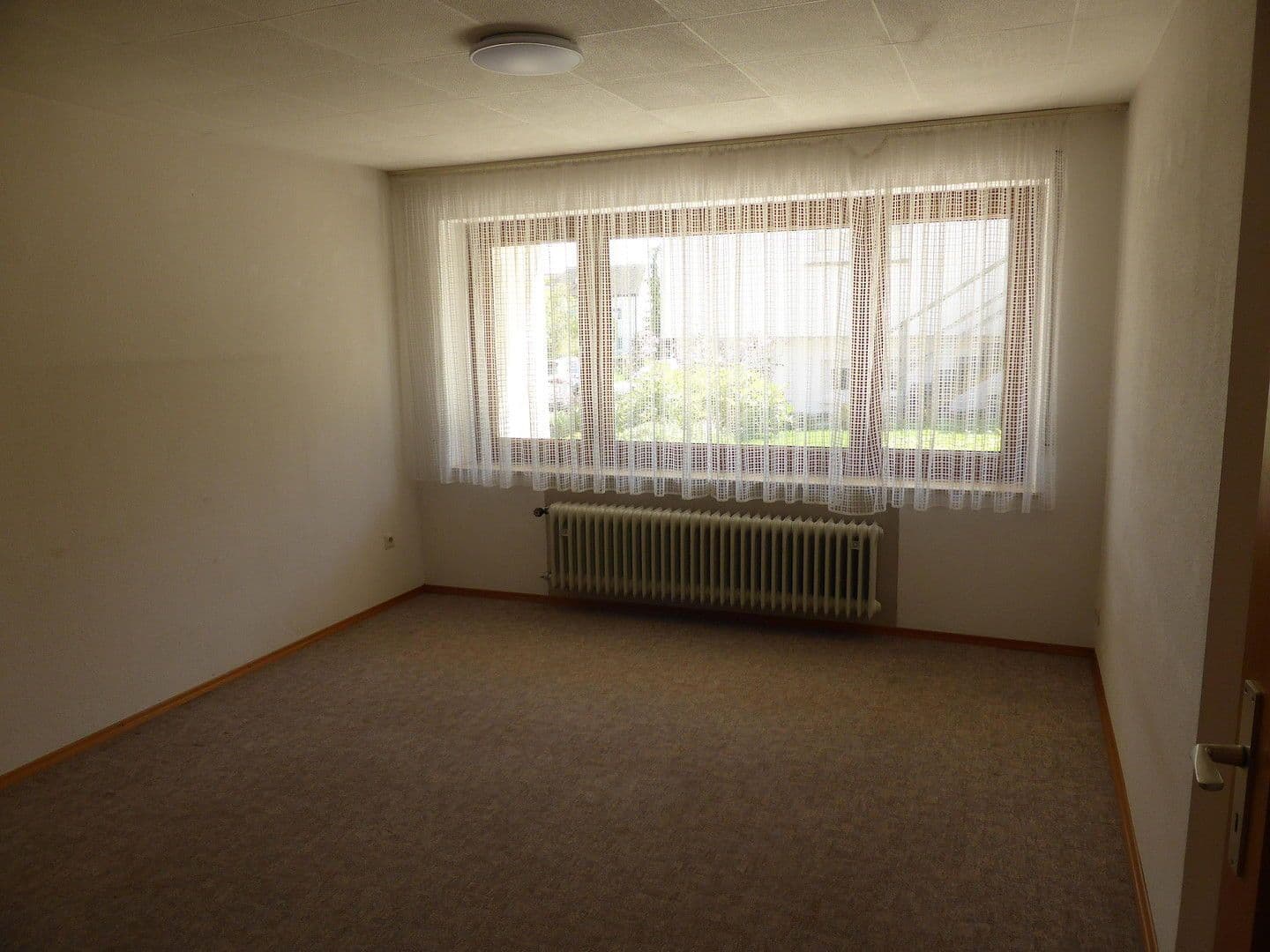 Predaj domu 155 m², pozemek 504 m², Biberach an der Riß, Bádensko-Wurttembersko Predaj domu 155 m², pozemek 504 m², Biberach an der Riß, Bádensko-Wurttembersko