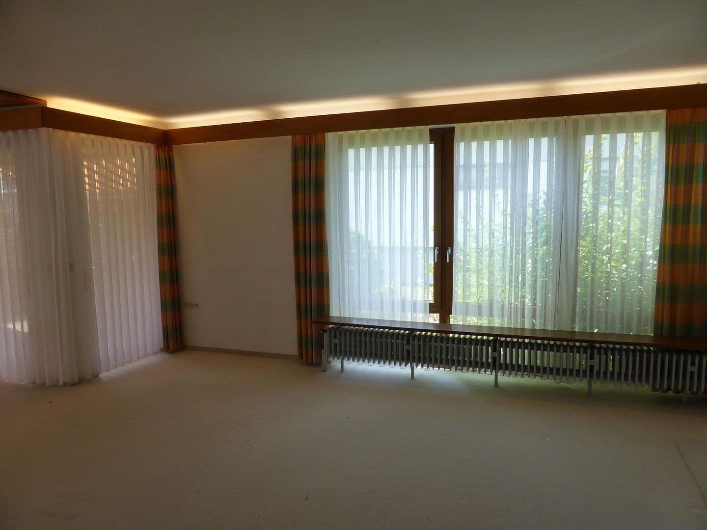 Predaj domu 155 m², pozemek 504 m², Biberach an der Riß, Bádensko-Wurttembersko Predaj domu 155 m², pozemek 504 m², Biberach an der Riß, Bádensko-Wurttembersko