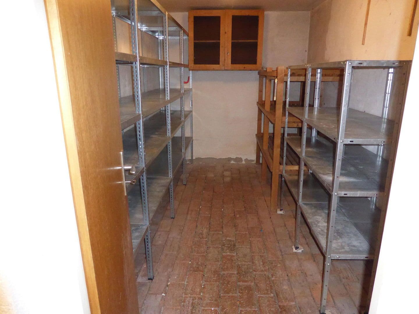 Predaj domu 155 m², pozemek 504 m², Biberach an der Riß, Bádensko-Wurttembersko Predaj domu 155 m², pozemek 504 m², Biberach an der Riß, Bádensko-Wurttembersko