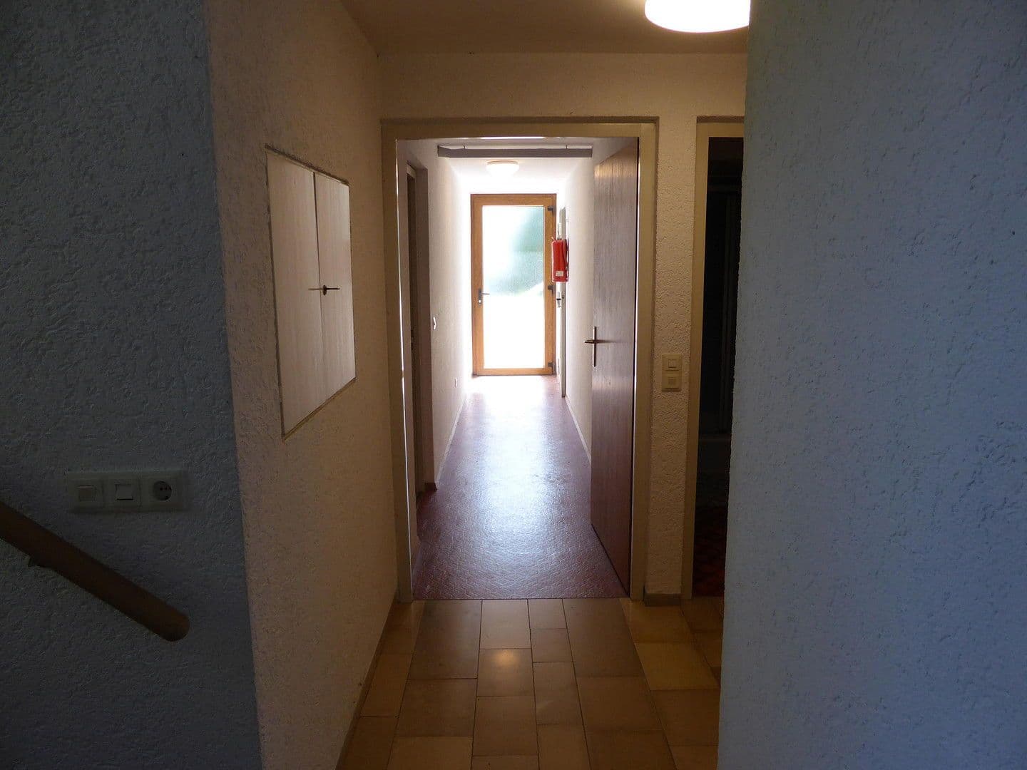 Predaj domu 155 m², pozemek 504 m², Biberach an der Riß, Bádensko-Wurttembersko Predaj domu 155 m², pozemek 504 m², Biberach an der Riß, Bádensko-Wurttembersko