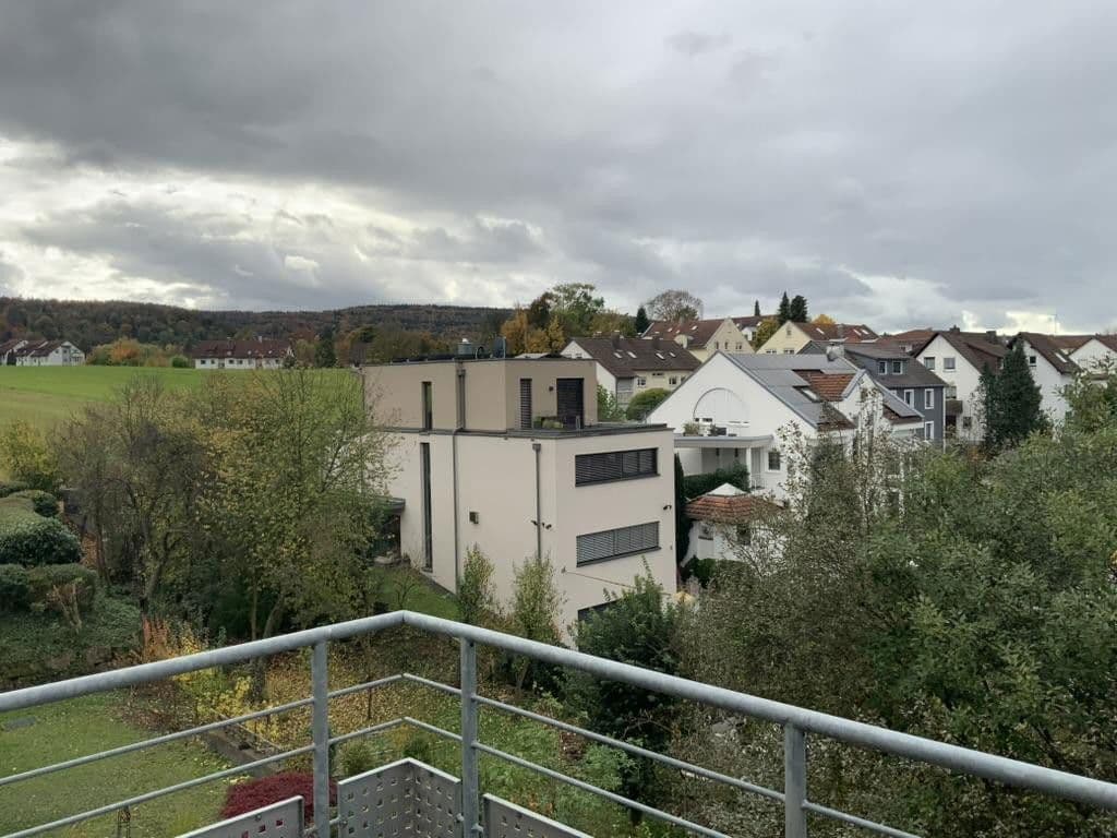 Predaj bytu 4-izbový 98 m², Schorndorf, Bádensko-Wurttembersko Predaj bytu 4-izbový 98 m², Schorndorf, Bádensko-Wurttembersko