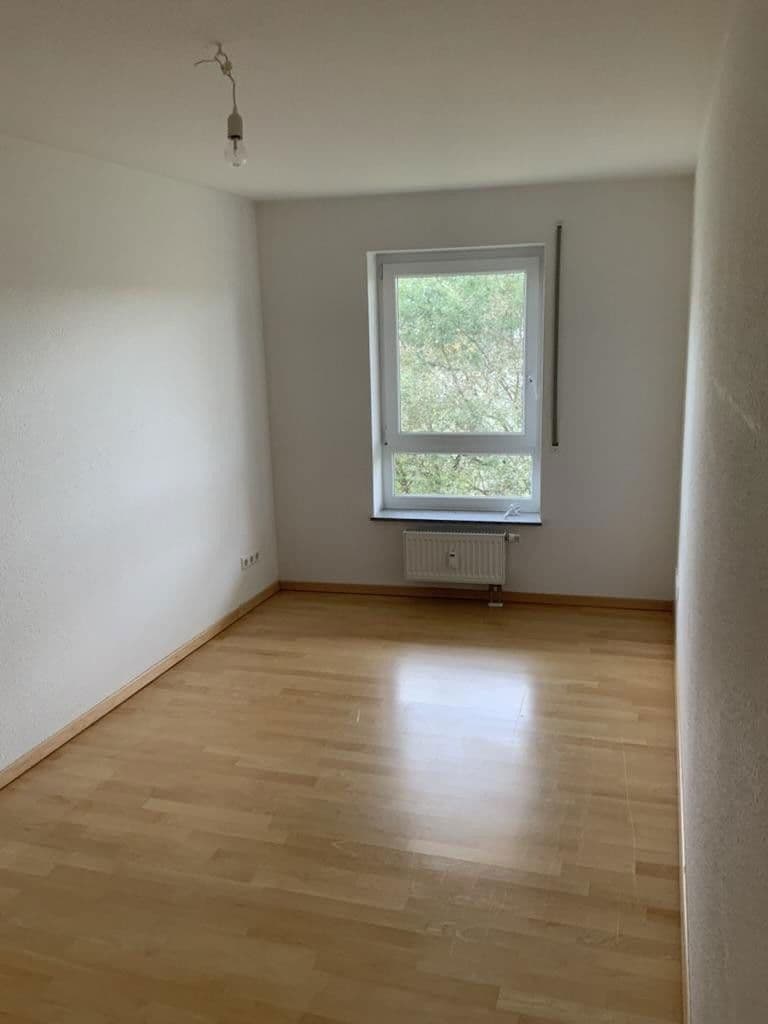 Predaj bytu 4-izbový 98 m², Schorndorf, Bádensko-Wurttembersko Predaj bytu 4-izbový 98 m², Schorndorf, Bádensko-Wurttembersko