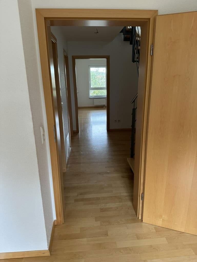 Predaj bytu 4-izbový 98 m², Schorndorf, Bádensko-Wurttembersko Predaj bytu 4-izbový 98 m², Schorndorf, Bádensko-Wurttembersko