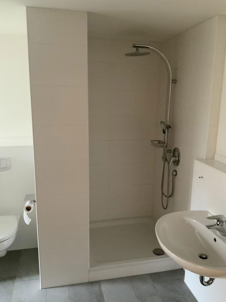 Predaj bytu 4-izbový 98 m², Schorndorf, Bádensko-Wurttembersko Predaj bytu 4-izbový 98 m², Schorndorf, Bádensko-Wurttembersko