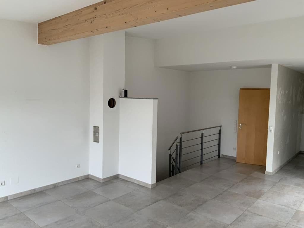 Predaj bytu 4-izbový 98 m², Schorndorf, Bádensko-Wurttembersko Predaj bytu 4-izbový 98 m², Schorndorf, Bádensko-Wurttembersko