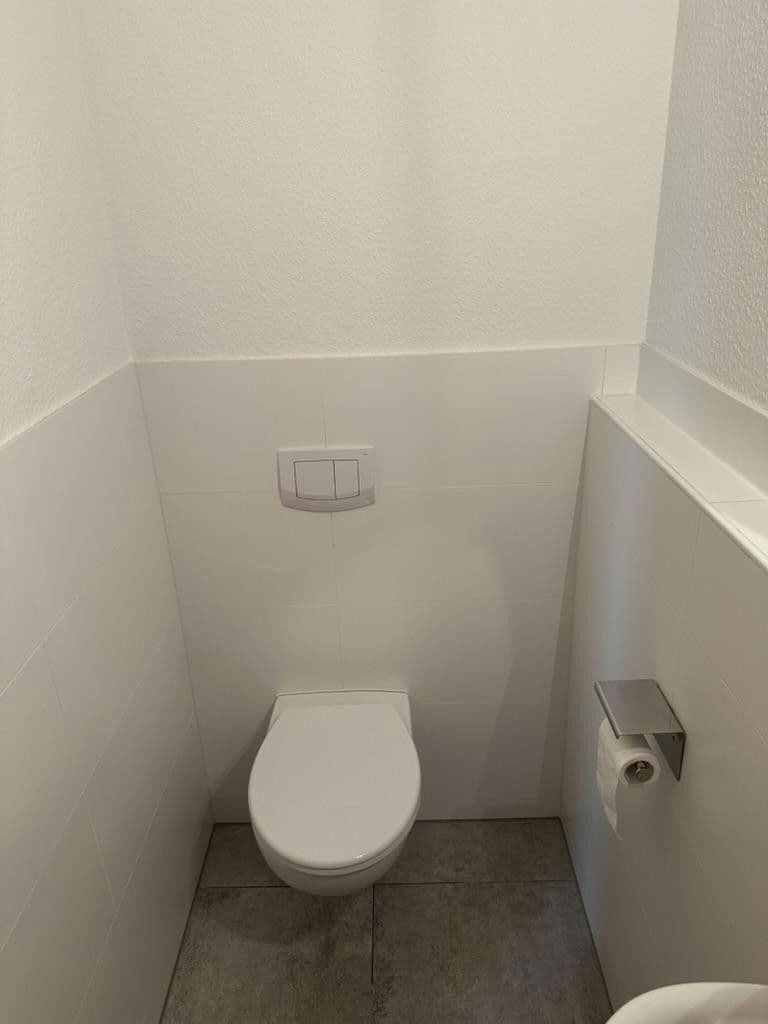 Predaj bytu 4-izbový 98 m², Schorndorf, Bádensko-Wurttembersko Predaj bytu 4-izbový 98 m², Schorndorf, Bádensko-Wurttembersko