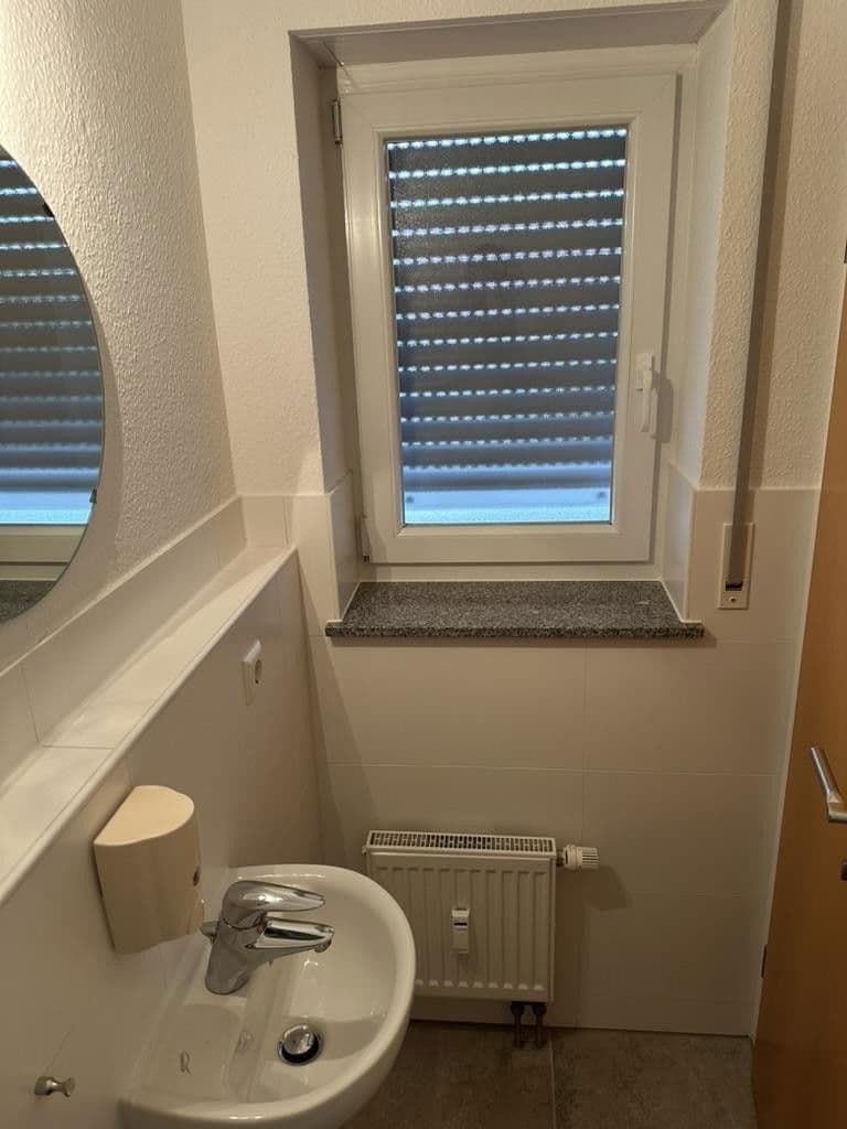 Predaj bytu 4-izbový 98 m², Schorndorf, Bádensko-Wurttembersko Predaj bytu 4-izbový 98 m², Schorndorf, Bádensko-Wurttembersko