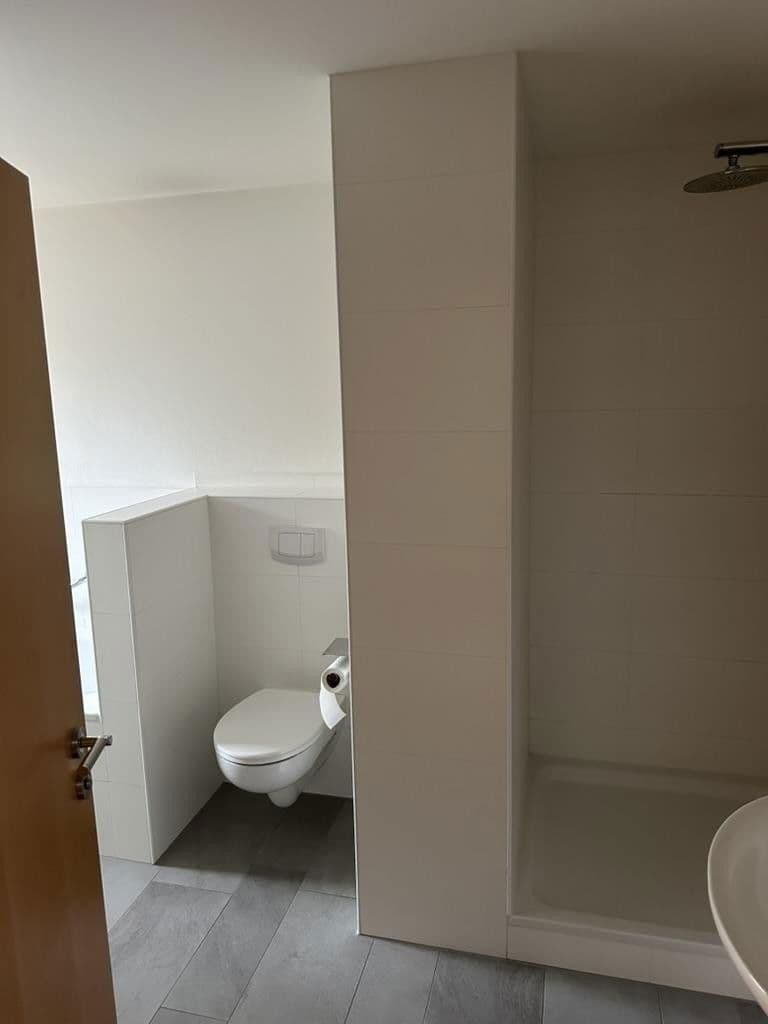 Predaj bytu 4-izbový 98 m², Schorndorf, Bádensko-Wurttembersko Predaj bytu 4-izbový 98 m², Schorndorf, Bádensko-Wurttembersko