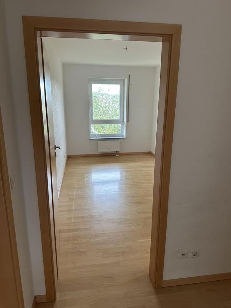 Predaj bytu 4-izbový 98 m², Schorndorf, Bádensko-Wurttembersko Predaj bytu 4-izbový 98 m², Schorndorf, Bádensko-Wurttembersko
